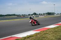 25-to-27th-july-2019;Slovakia-Ring;event-digital-images;motorbikes;no-limits;peter-wileman-photography;trackday;trackday-digital-images